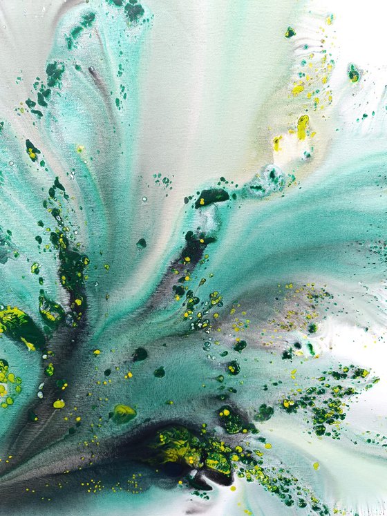 Nature 473
