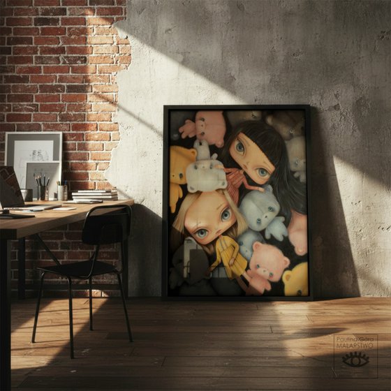 Reminiscence