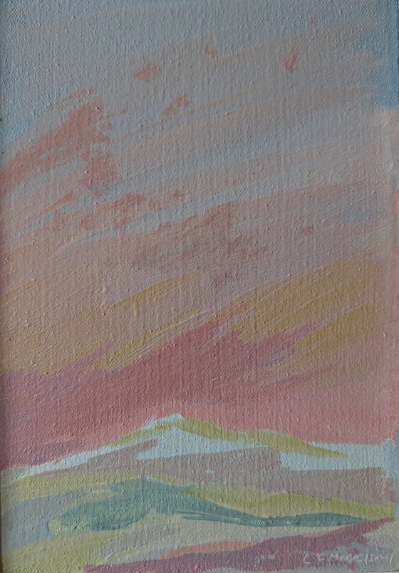 Aura