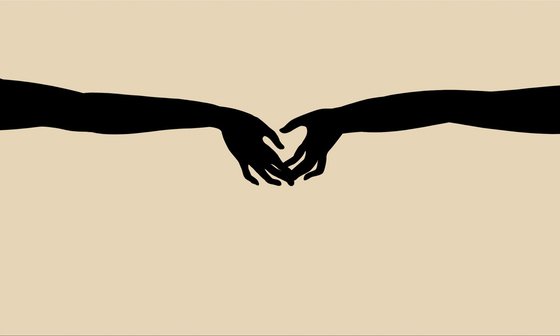 Touch