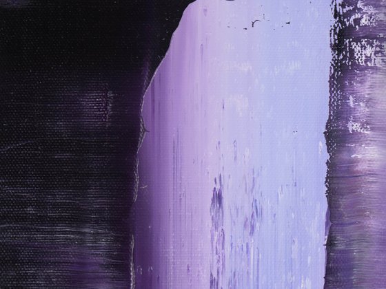 Near Space IV