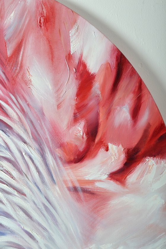 Listen to your heart