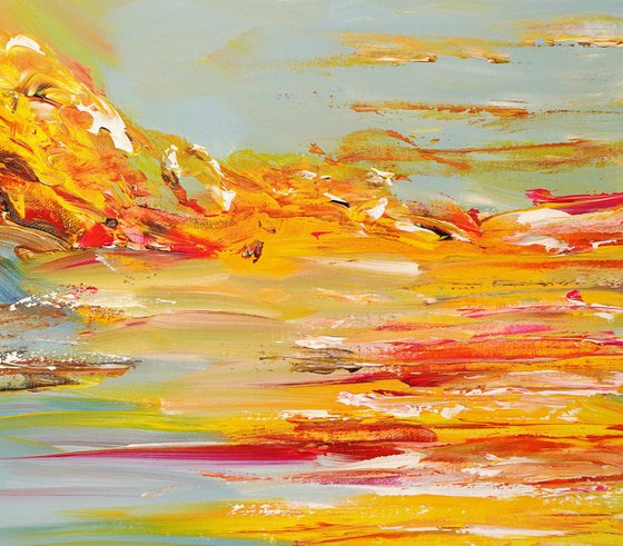 Seaside Sailing Holidays A 1