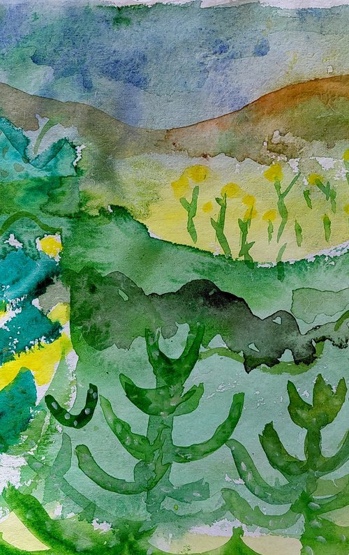 Yell by kelly norman