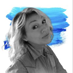 Visit Roberta Cervelli shop