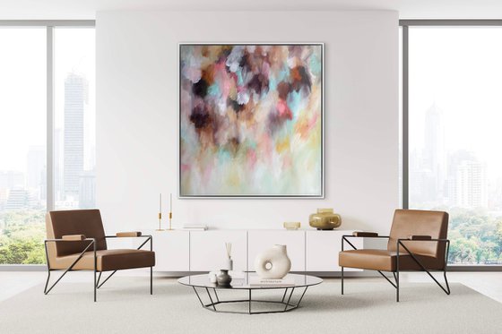 Beautiful Tones