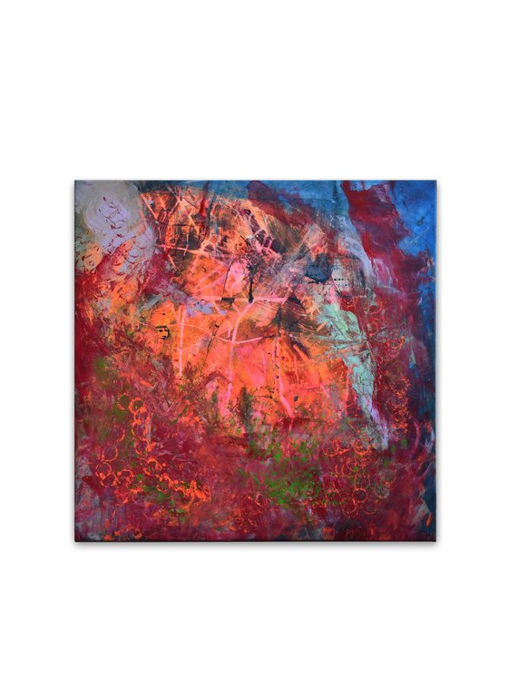 Inferno