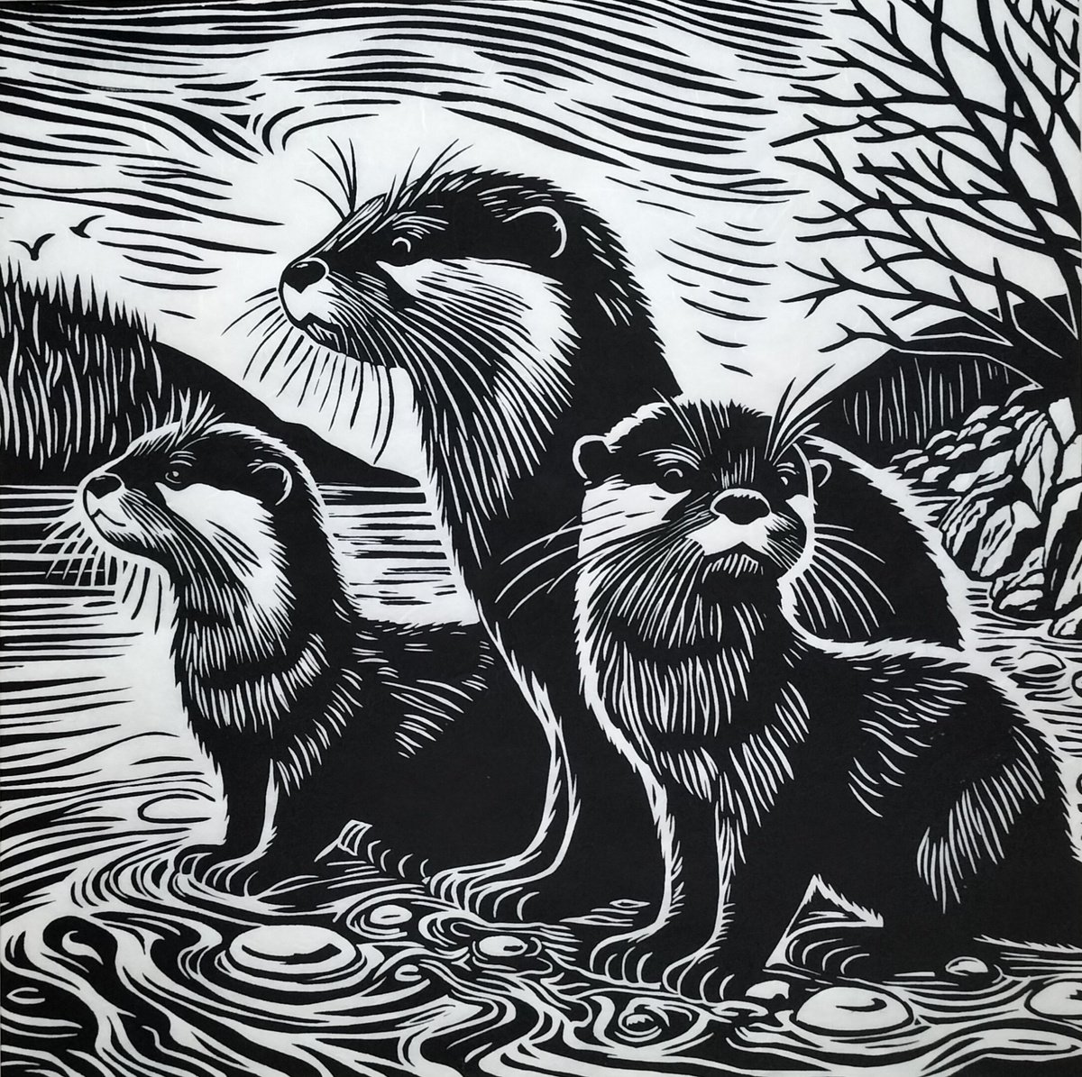 Wild Swimming by TARA SLATER