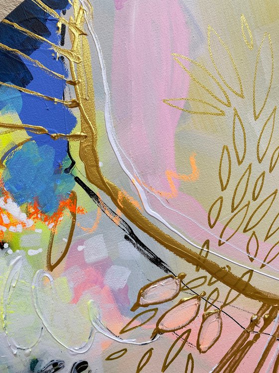 Eden No.2