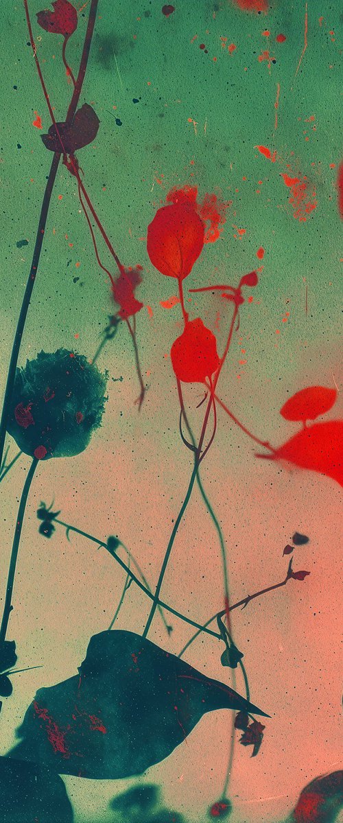 Don't quote me on this by Teis Albers