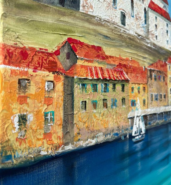 "Piran"