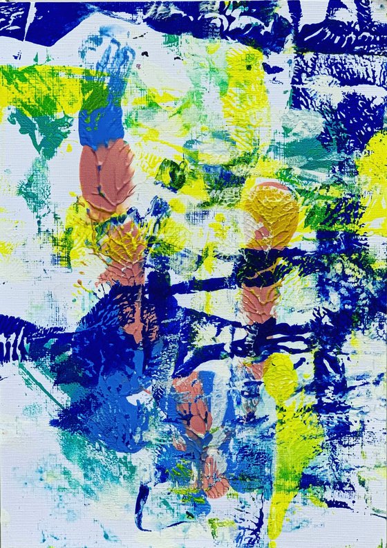 Abstract #5