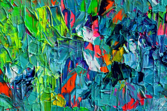 Palette 3