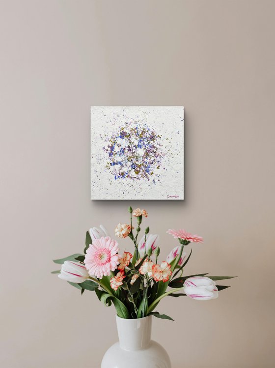 Petal Burst 29