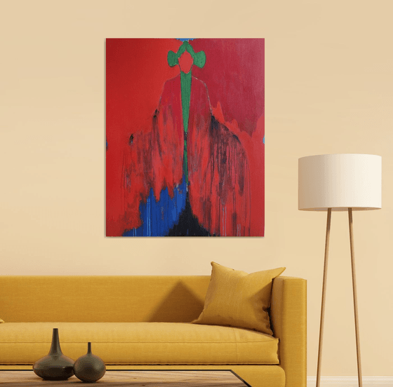 The Alienatino Series