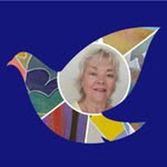 Visit Mieke van Os shop