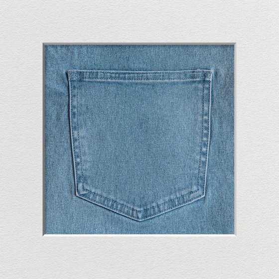 Pocket