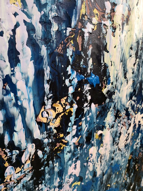 Abstract R 2512