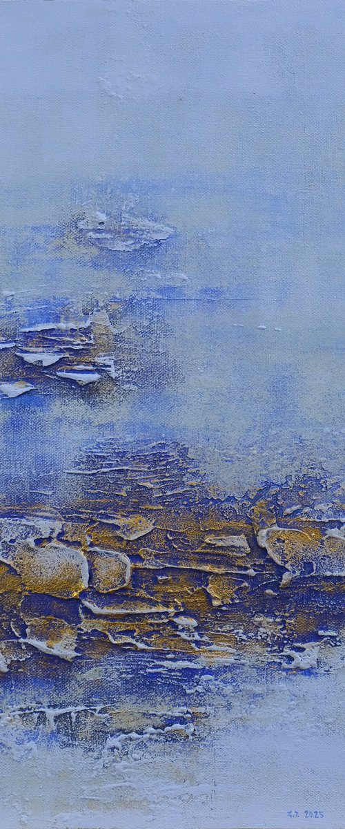 Make my day by Eduard Zhaldak