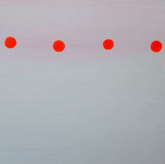Structure 4 - Minimal Abstract