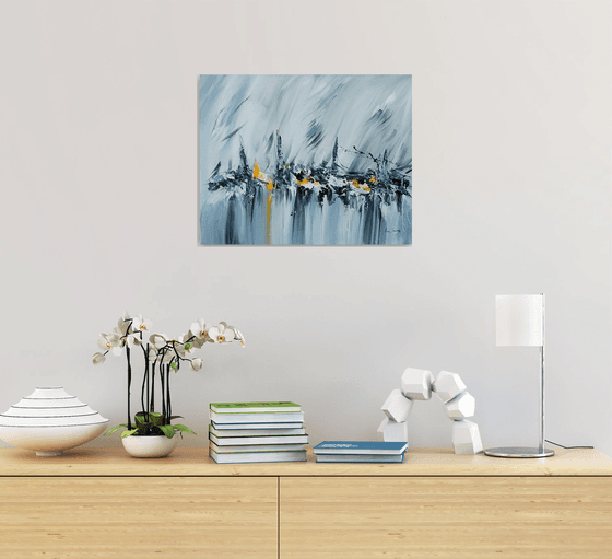 D'eau et de feu 2