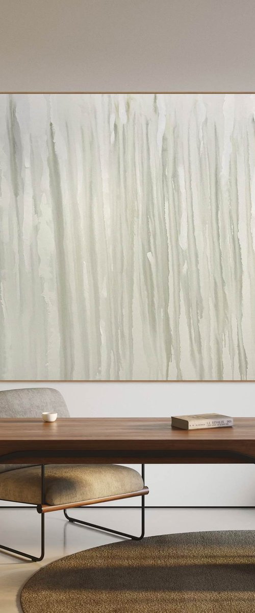 Rumination by Cheryl Harrison MA