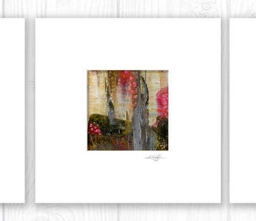 Natural Moments Collection 10 by Kathy Morton Stanion