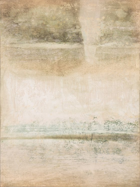 No. 25 - 80 (90 x 120 cm)