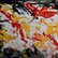Abstract birds. by Vita Schagen