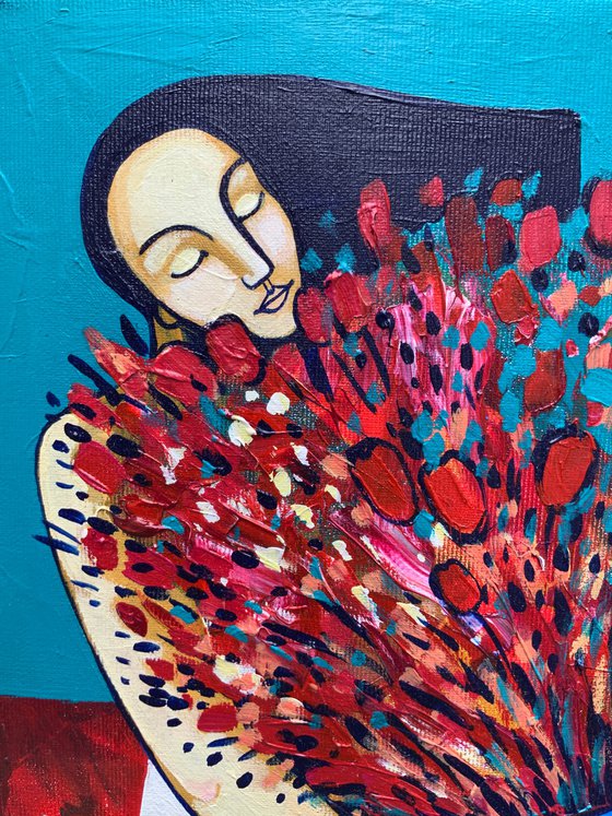 Bouquet