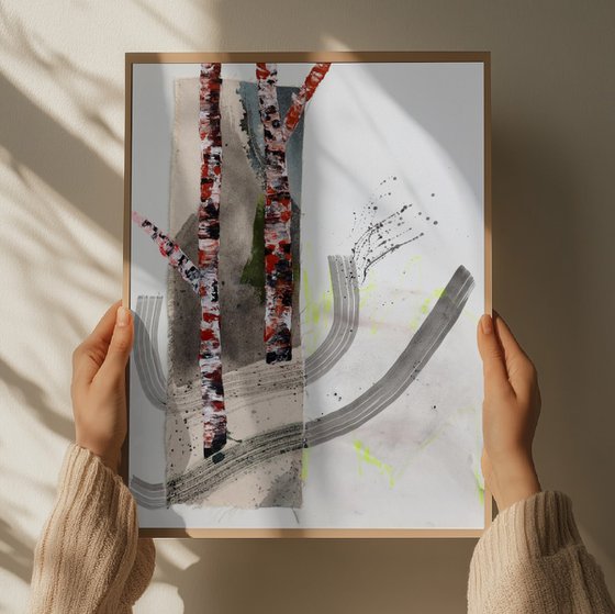 Birch Abstractions 02