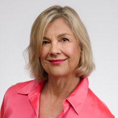 Visit Patty Rodgers shop