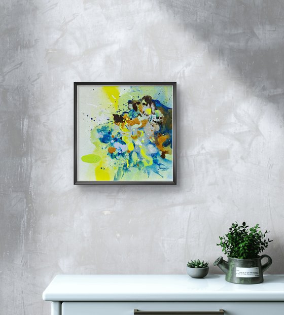 Title: N°294