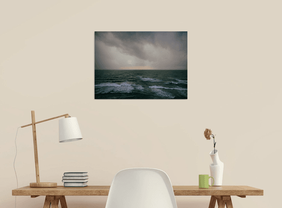 The Light Fantastic V | Limited Edition Fine Art Print 2 of 10 | 45 x 30 cm