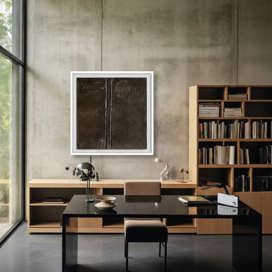 Vertical Concepts - Lost Light