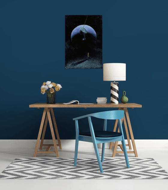 Voyager 1