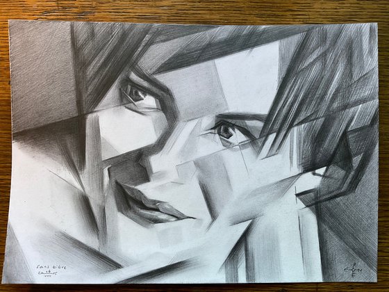 Sans titre - 06-08-15