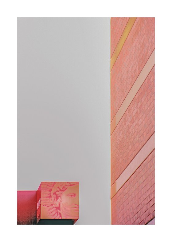 Wallscape 271