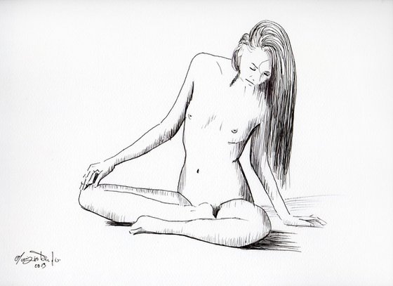 Sally