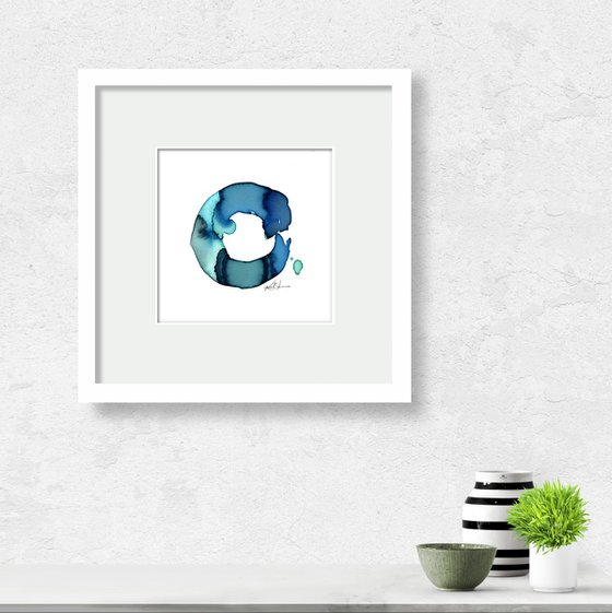 Enso Serenity 92