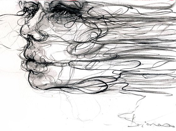 Movement