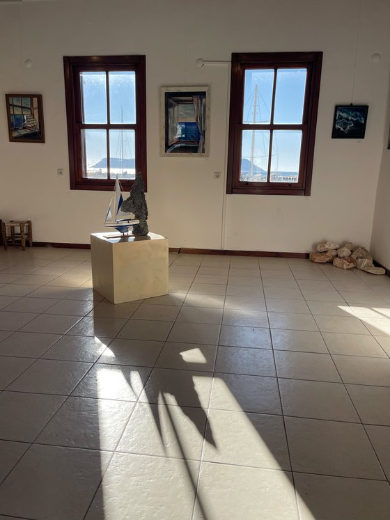 The Physical Possibility of Death