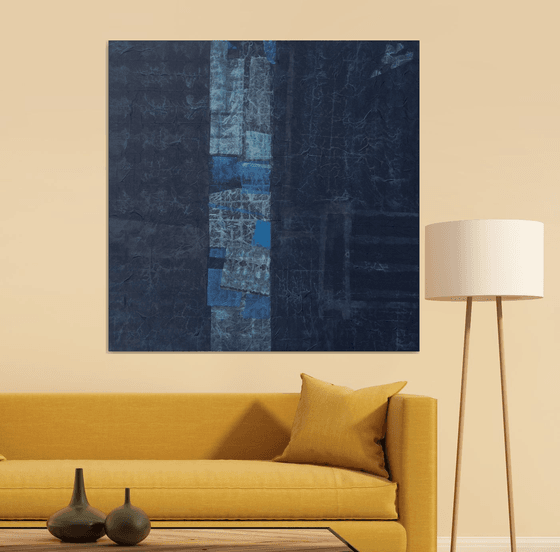 Le Grand Bleu C7