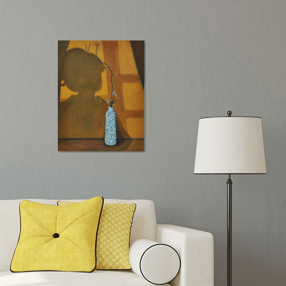 Ikebana