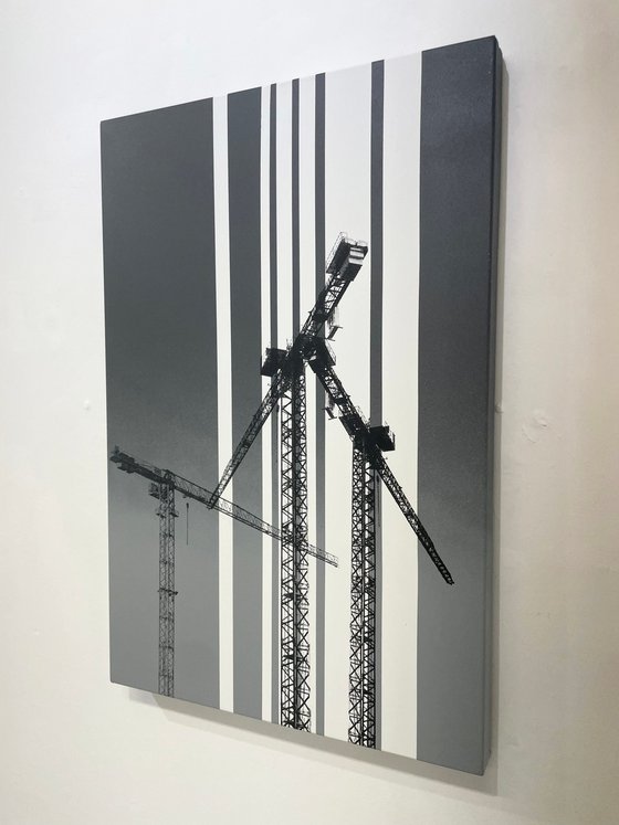 Construction #1