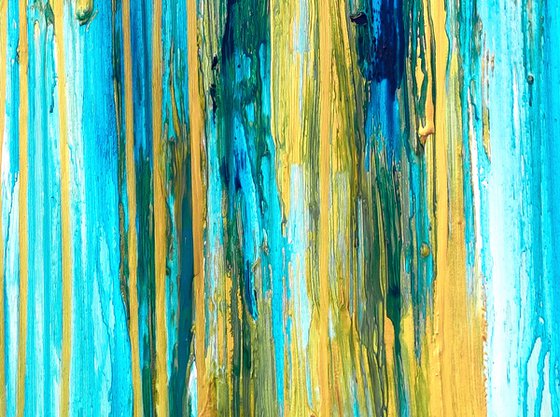 The Emotional Creation #355