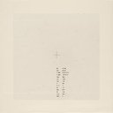 Thomas Ruff