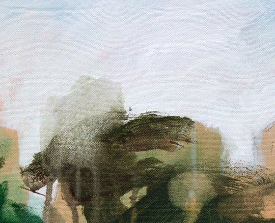 Pond 3
