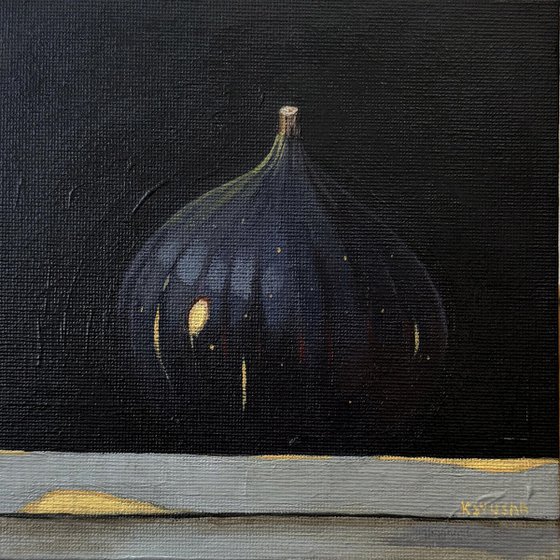 Figs