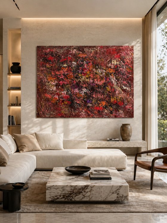 Wildflowers of Ngari